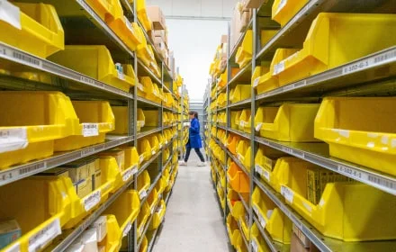 Velike stalne zaloge vaping izdelkov v Sloveniji - brez zamud s dobavami popularnih proizvodov